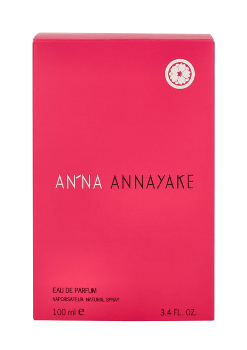 Annayake An'Na Annayake Edp Spray100 ml. - Image 2
