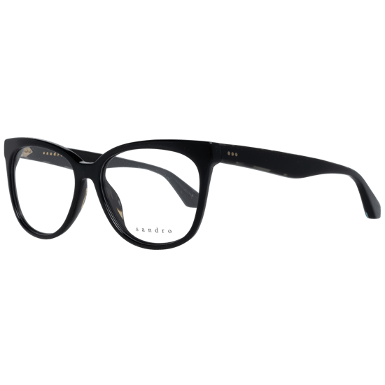Sandro Black Frames for Women's Woman - Image 1