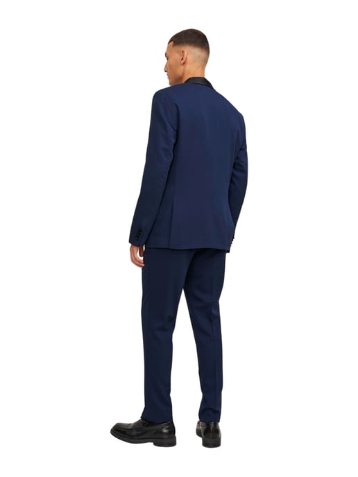 Jack & Jones pak - Image 2