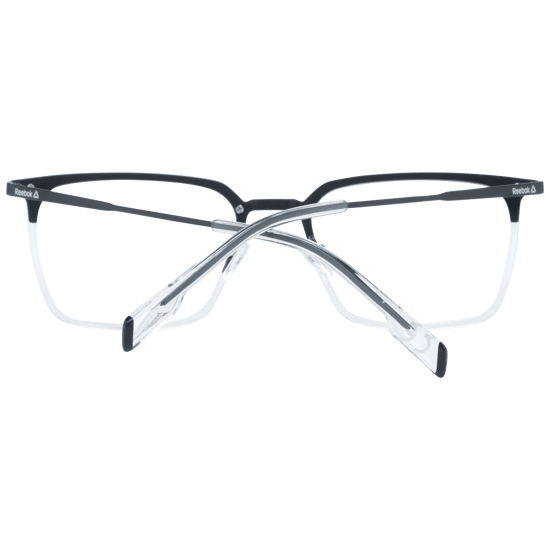 Reebok Optisch montuur R9537 01 55 - Image 3