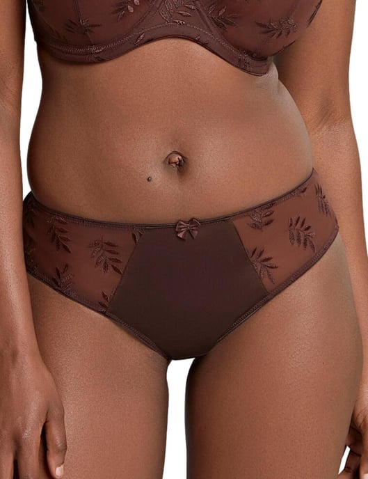 9092 Panache Tango Brief - Image 1
