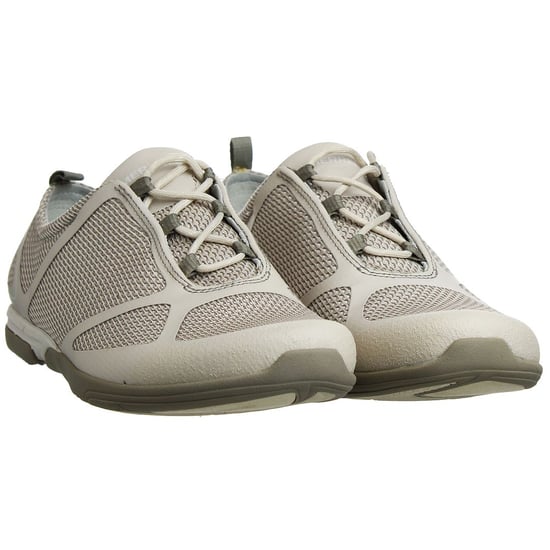 Merrell Ceylon Sport Damesschoenen Beige - Image 1