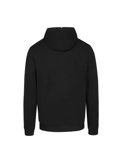 Sweat Le Coq Sportif Essentials voor heren - Image 2