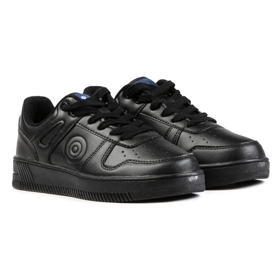 Ben Sherman Bronx-sneakers - Image 2