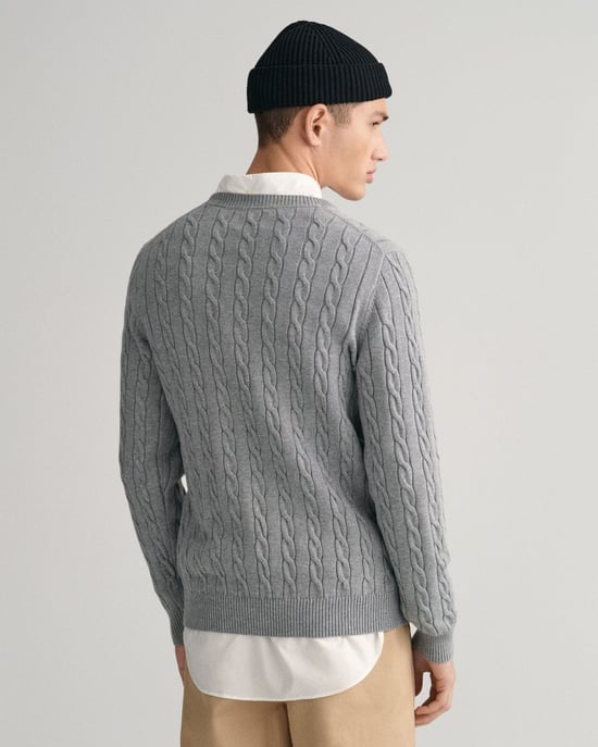 Gant trui - Image 2