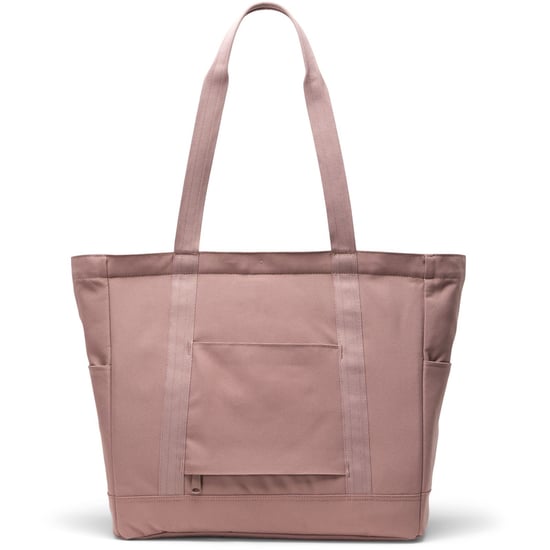 Herschel Bags Heritage Tote Handtassen - Image 2