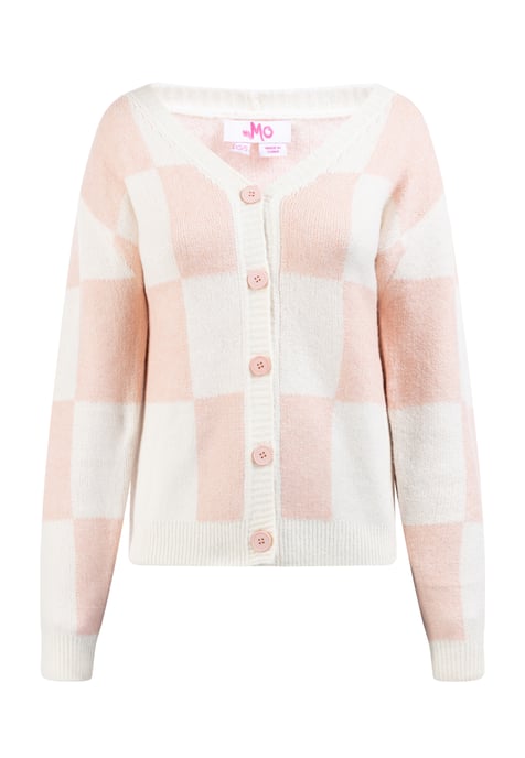 myMo vest blonda - Image 1