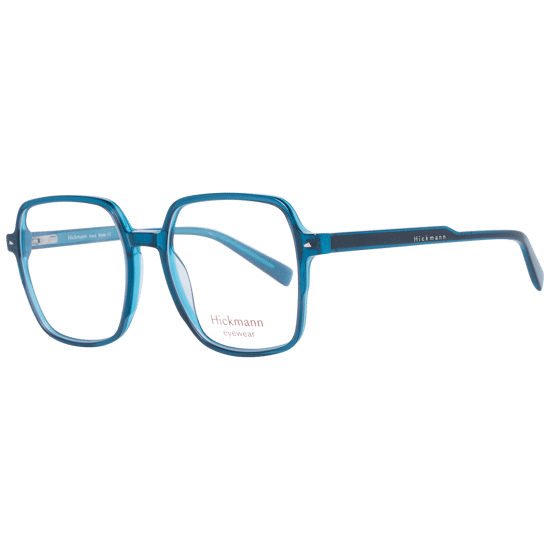 Ana Hickmann Optical Frame HI6234 H01 52