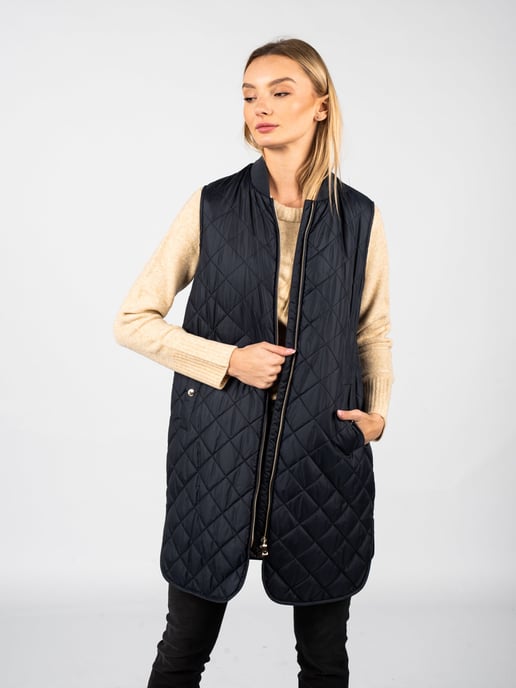 Geox hesje Asheely Vrouw blauw - Image 3