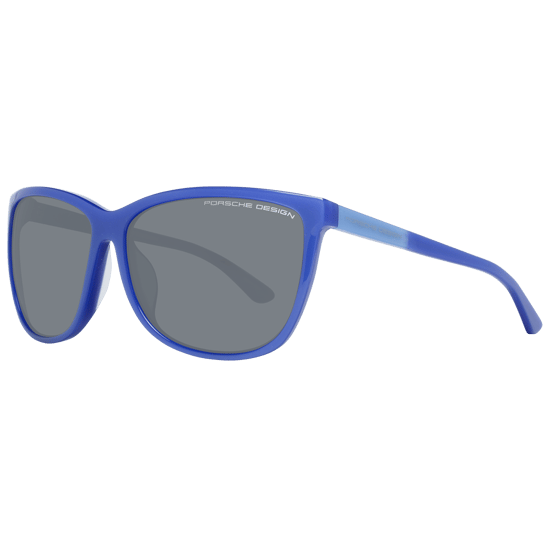 Porsche Design Sunglasses P8590 D 61 - Image 1