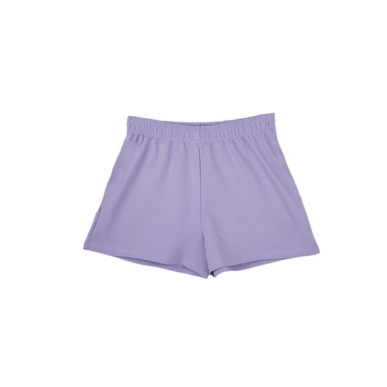 Short BeHappy shorts