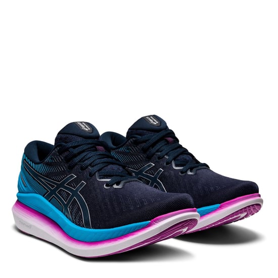 Asics Womens GlideRide 2 Running Shoes