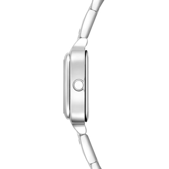 Eastside Watches Female Stainless steel Watch 25,0 x 32,0 - Image 3