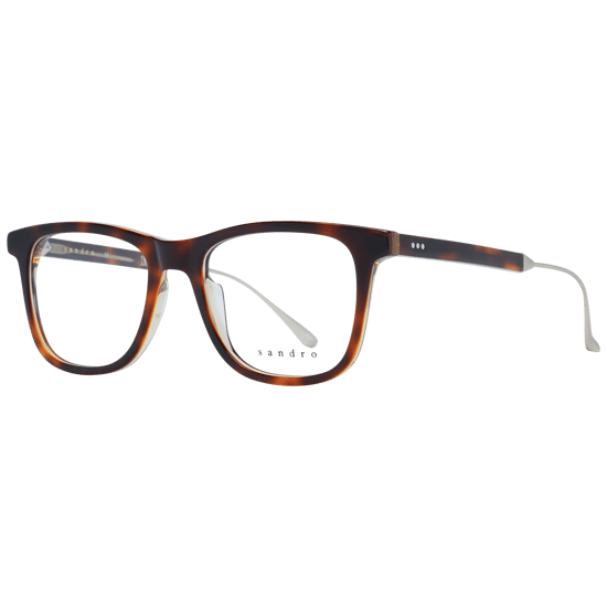 Sandro Optical Frame SD1024 201 50 - Image 1