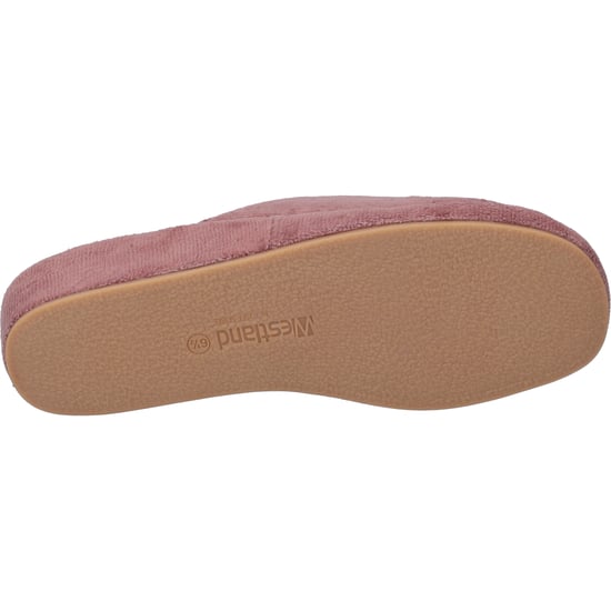 Westland Marseille | Loafer voor Dames | EST. 1886 - Image 5