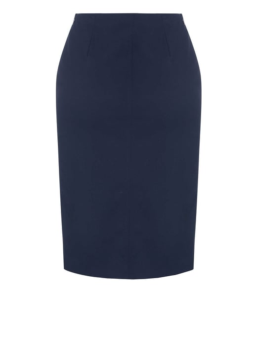 Belstaff rok - Image 4