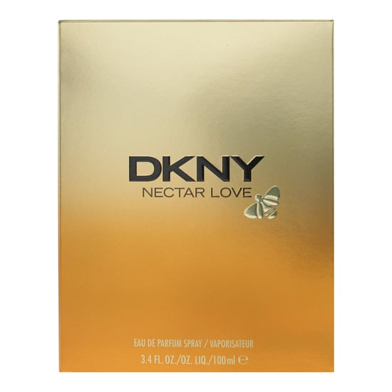 DKNY Nectar Love Eau de Parfum 100ml Spray - Image 3