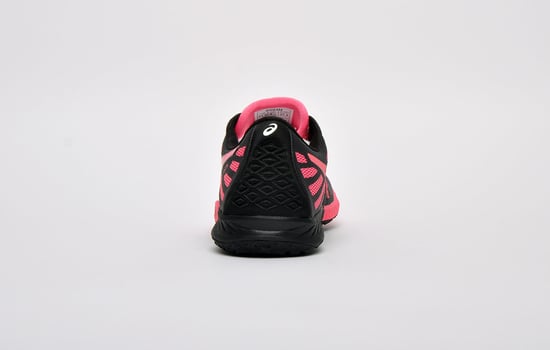 Asics FuzeX TR Womens