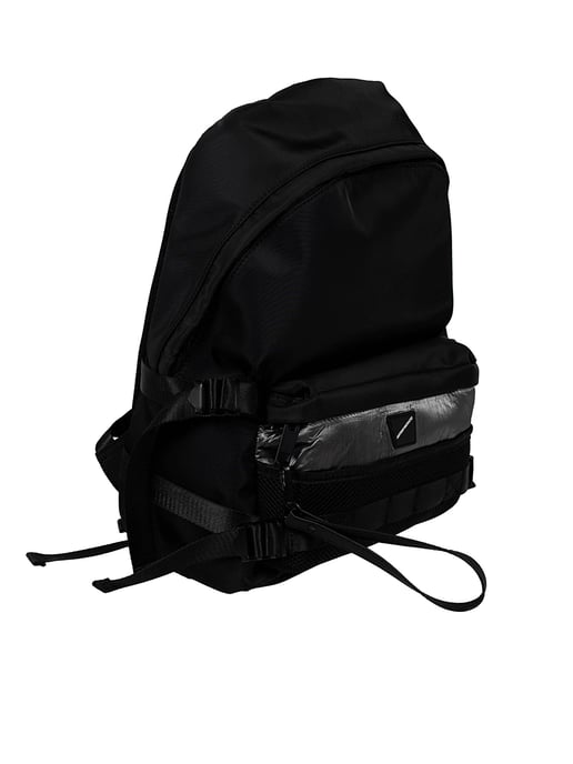Antony Morato rugzak Mannen zwart - Image 3