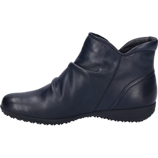 JOSEF SEIBEL Naly 41 | Enkellaars voor Dames | blauw - Image 3