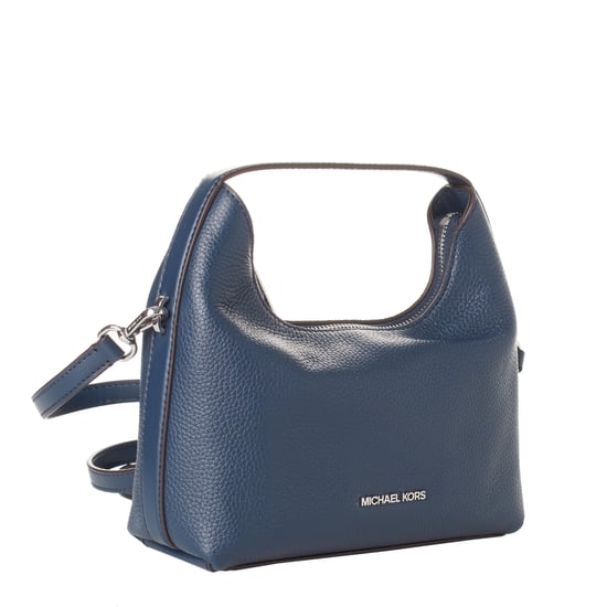 Hobo Bag 35F4S7YM1L Women