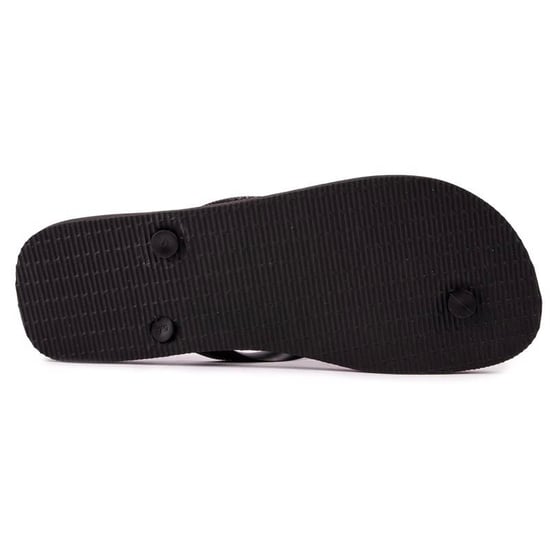 Havaianas Top Sandalen - Image 4