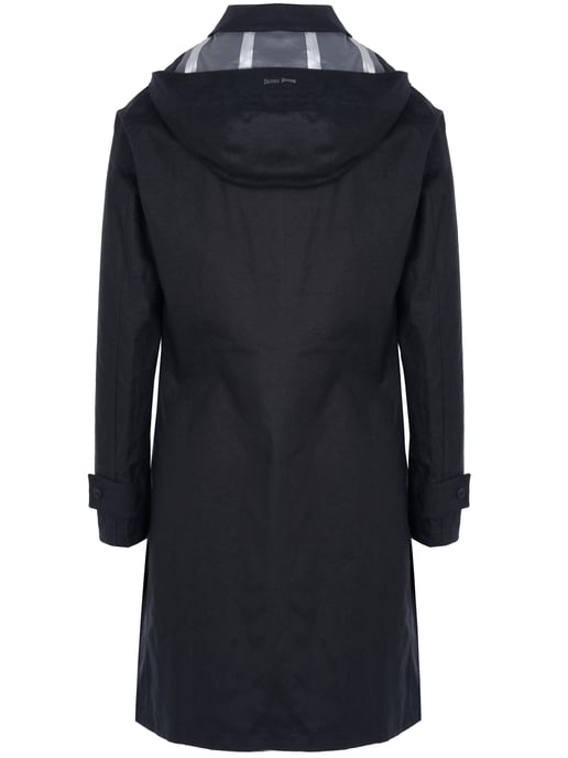 Herno-jas - Image 2