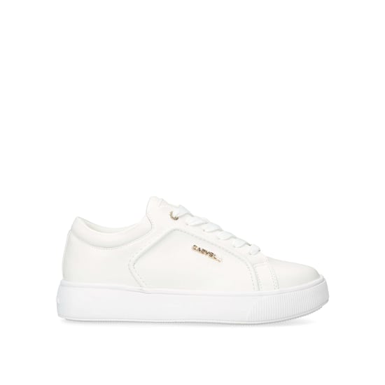 Carvela  Soar 2 Sneakers