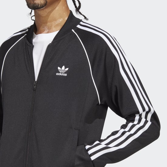 Adicolor Classics SST Track Jacket