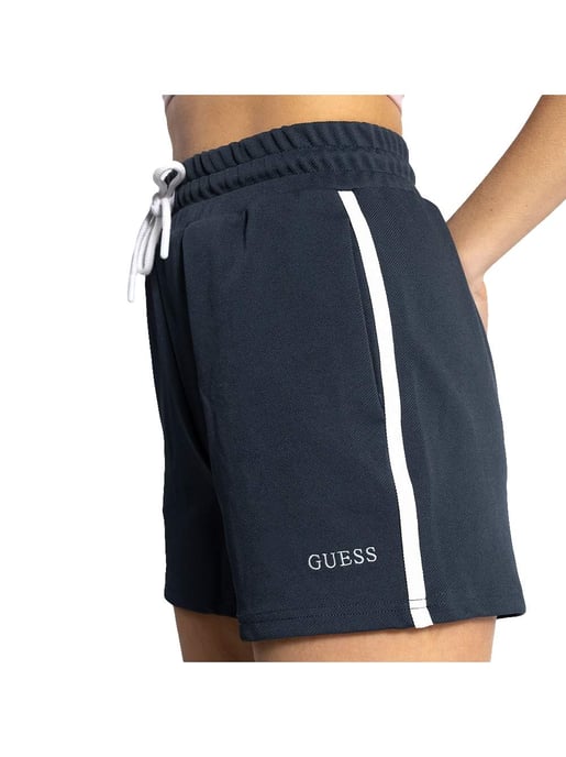 Guess Signature korte jurk voor dames - Image 2