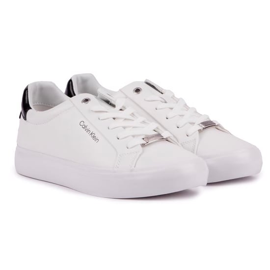 Calvin Klein Vulc Veterschoenen - Image 2