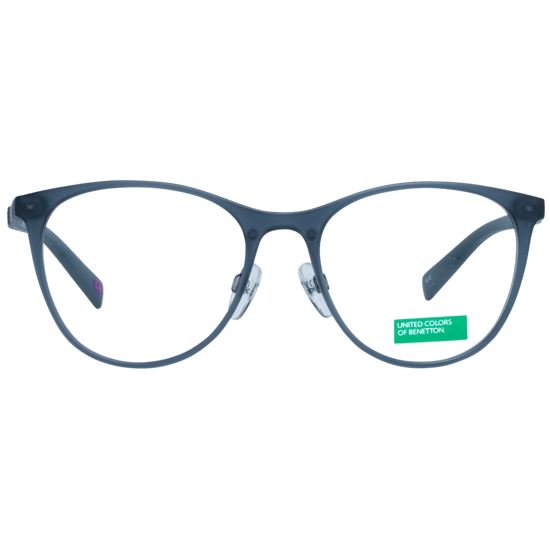 Benetton Optical Frame BEO1012 921 51 - Image 2