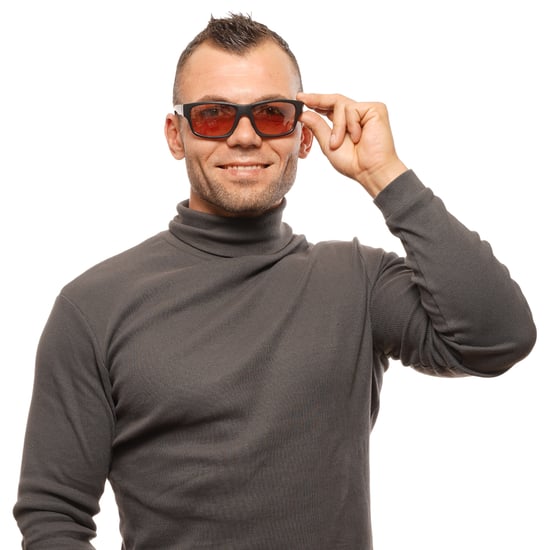 Bolle Sunglasses 12569 Holman 58 - Image 5