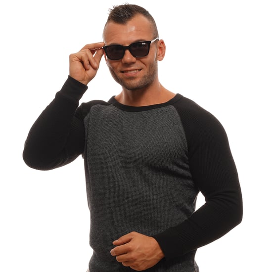 Superdry Sunglasses SDS Haylee 104 51 - Image 5