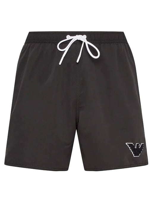 Emporio Armani herenbadpak, Adler, GA - Image 2