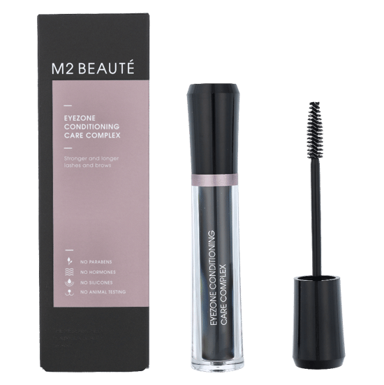 M2 Beaute Eyezone Conditioning Care Complex8 ml. - Image 1