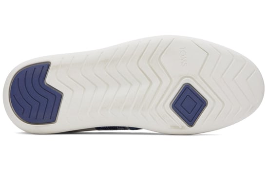 Toms Alpargata Dames schoenen - Image 4