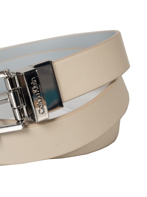 Calvin Klein riem Vrouw blauw - Image 2