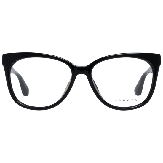 Sandro Black Frames for Women's Woman - Image 2
