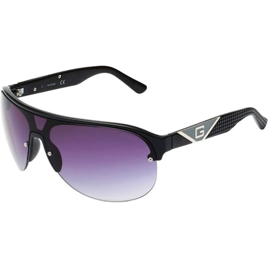 Guess Vrouwen Zonnebril 00/00/00 mm Hars - Image 1