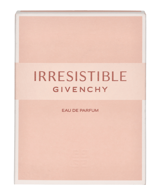 Givenchy Irresistible Edp Spray80 ml. - Image 2