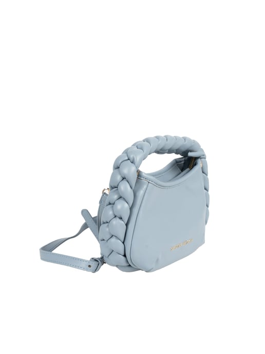 Silvian Heach handtas Vrouw blauw - Image 3