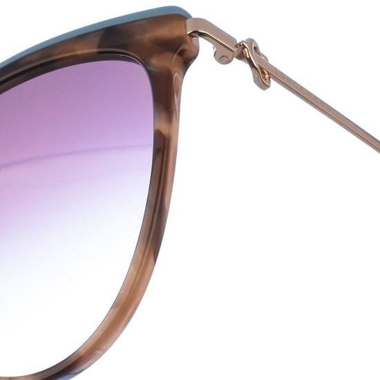 Sunglasses LO675S