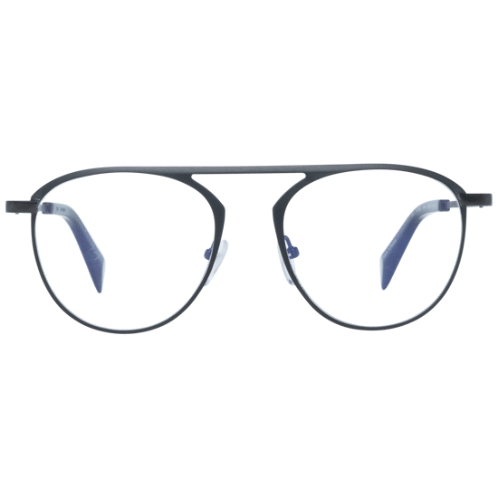 Yohji Yamamoto Optical Frame YY3012 914 51 - Image 2