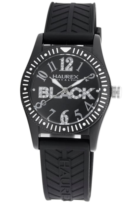 Haurex italy: kids promise g p black watch