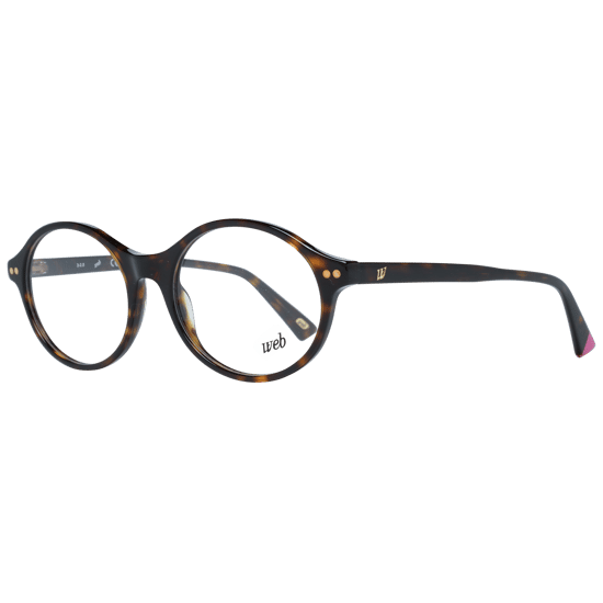Web Lunettes WE5306 052 52 - Image 1