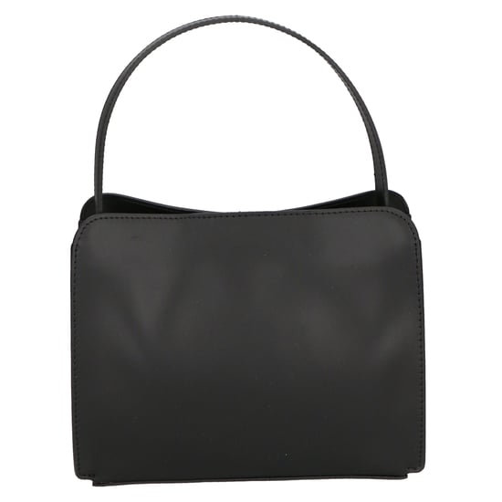 Gave Lux Handbag women BLACK