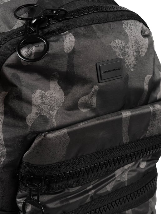 Antony Morato Backpack Men's Grey