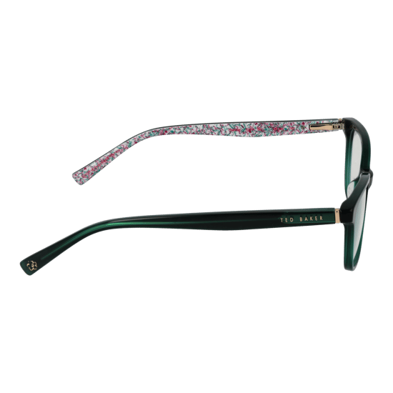Ted Baker Optisch montuur TB9245 561 49 - Image 5