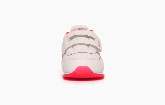 Reebok Royal CL Jog 3 Infants